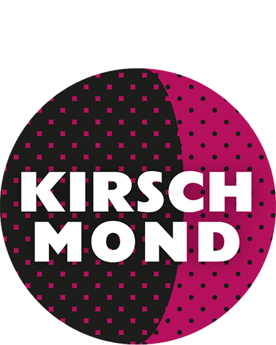 KIRSCHMOND Logo
