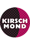KIRSCHMOND Logo